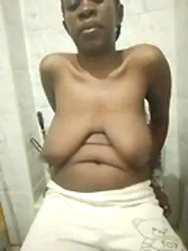 africanpussy22 webcam
