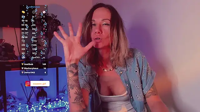 trafka_murafka webcam