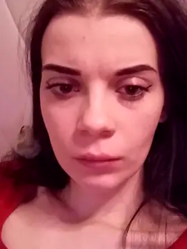 JhonSHelBy7LuNa webcam