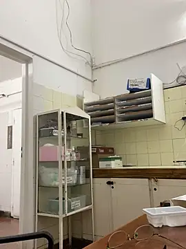 aphrodite_sexy webcam