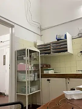 aphrodite_sexy webcam