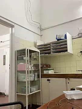 aphrodite_sexy webcam