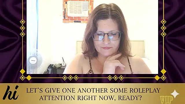 domina_tasselina_goddess - Domina_Tasselina_Goddess's free webcam - UK Sex Cams