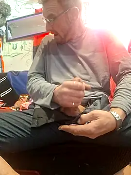 Preview of in2itvegassstyle