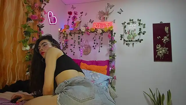 anasttacia_210 webcam