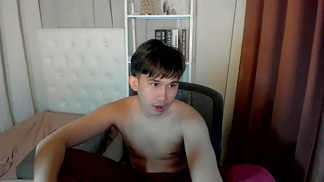 davincihugecock webcam