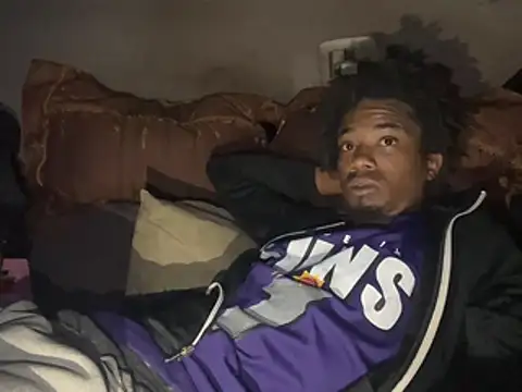 Preview of slimecrownzout5