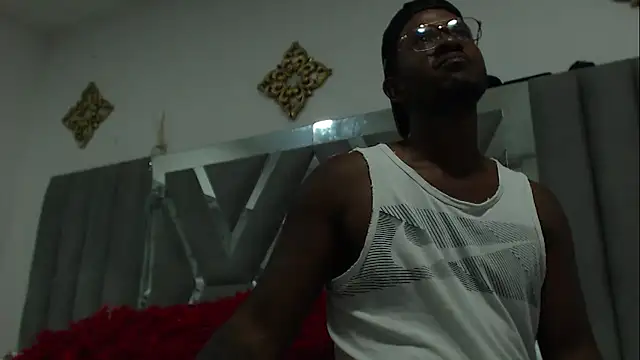 andycalifornia1 - AndyCalifornia1's free webcam - UK Sex Cams