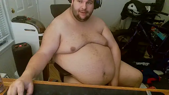 Bigneil222 webcam