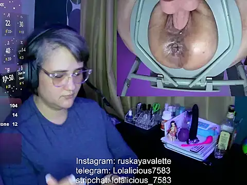 lolalicious_7583 webcam