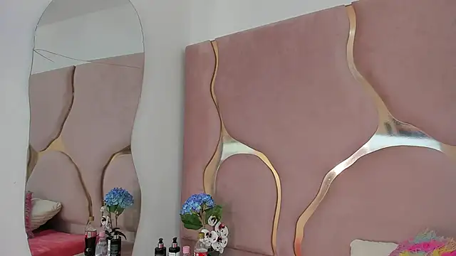 Sofia-candyht webcam