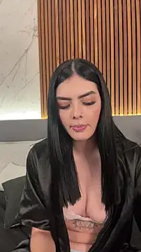 aliceritter - AliceRitter's free webcam