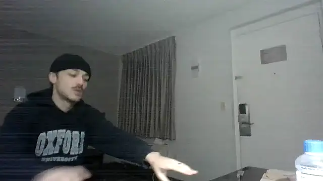 jbenz420 - Jbenz420's free webcam