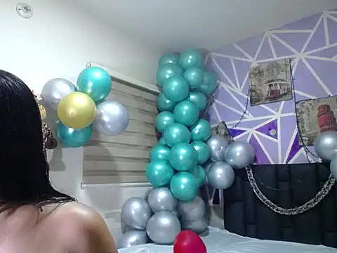 sofia_millerx webcam