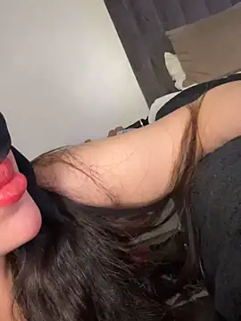 noha-sexy - Noha-Sexy's free webcam