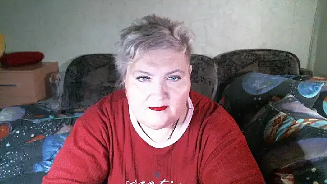 lana555 - Lana555's free webcam - UK Sex Cams