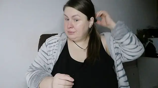 martaxlove - MartaXLove's free webcam