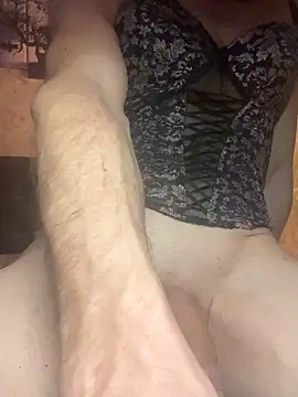 lola9331 - Lola9331's free webcam