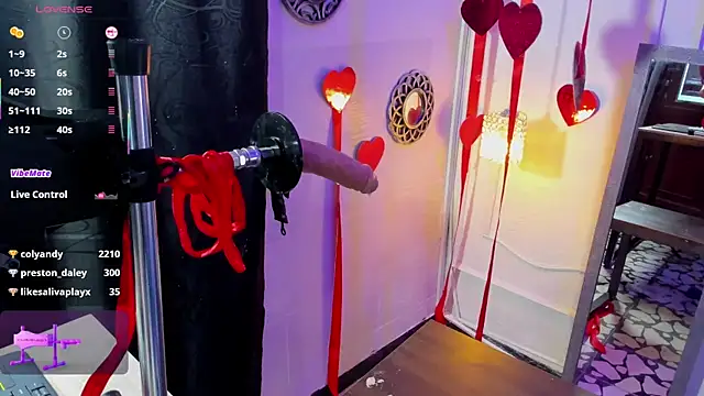 bigboobs_violeta webcam