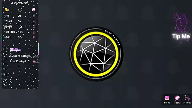 fuckingnaughtyjade webcam