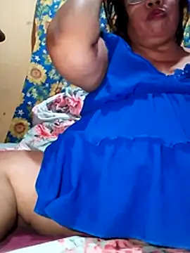 Huge_mama69 webcam