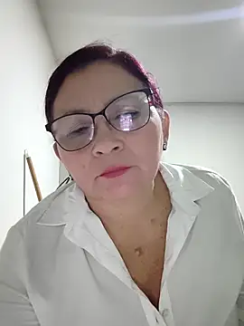 marfil_milf webcam