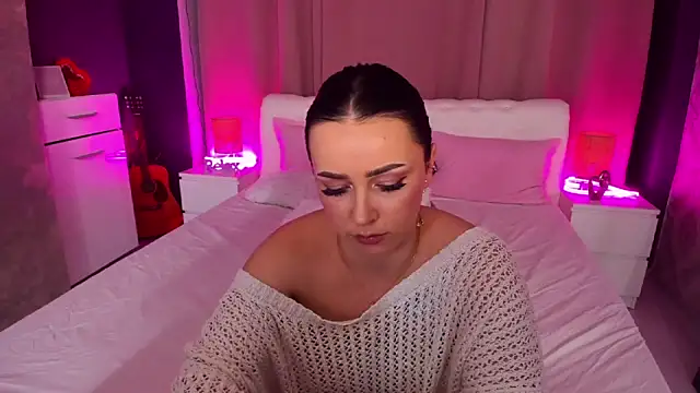 arryblissx - ArryBlissX's free webcam - UK Sex Cams