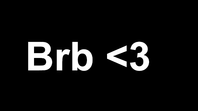 Charles_Dreams webcam