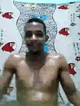 LATREL22ctmtrs webcam