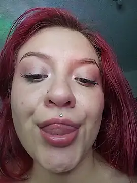 candy_nate - Candy_Nate's free webcam