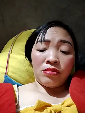 minkine022 - Minkine022's free webcam