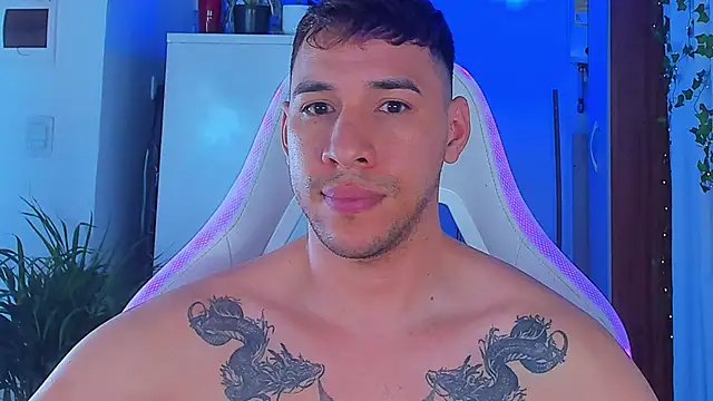 petter_coleman_ webcam