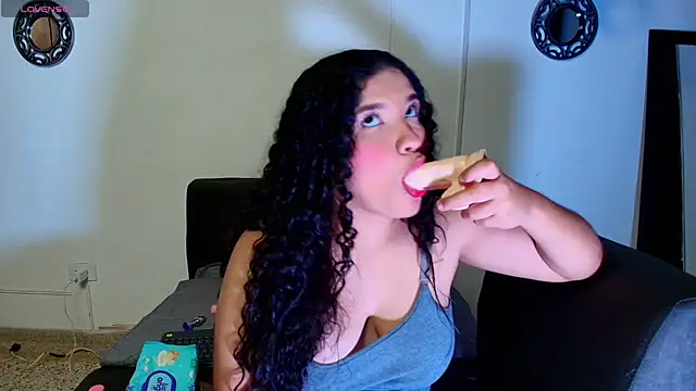 aaron_antonella_mds webcam