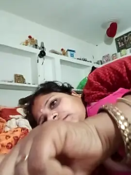Rani_sahiba webcam