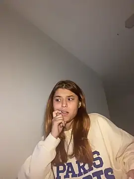 baddieasiantv webcam