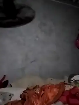 Baby_flower_1 webcam