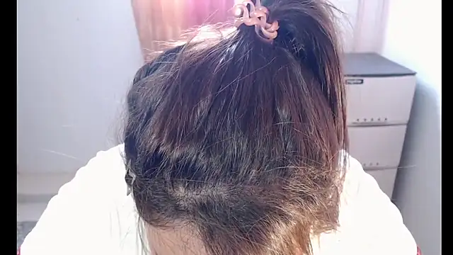 Hardcore_Tgirl webcam