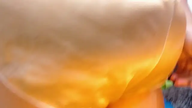 Madison_Copers webcam