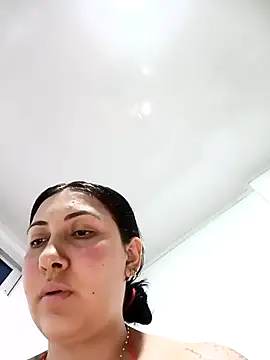 You-kitty2025 webcam