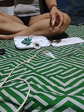 juanstevan2724 - Juanstevan2724's free webcam