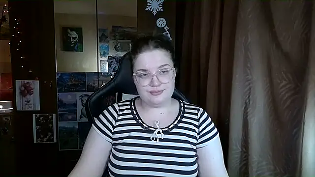 teasing_dora - Teasing_Dora's free webcam