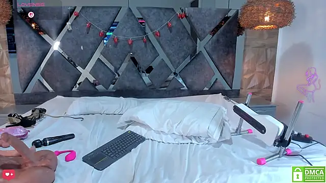 Selene__Lopez_ webcam