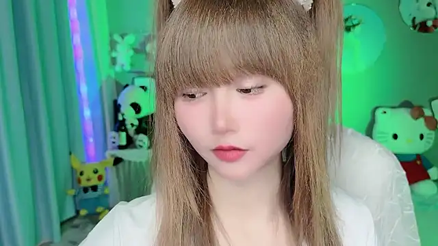 美女-xiao-xiao-在线直播