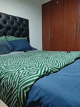 Juanstevan2724 webcam