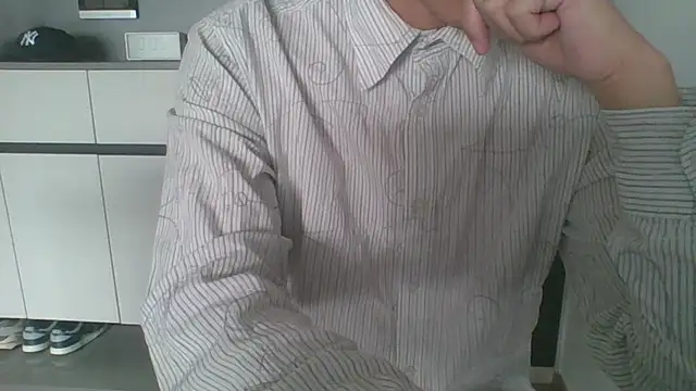 nole_china7 - Nole_china7's free webcam