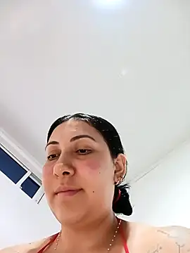 You-kitty2025 webcam