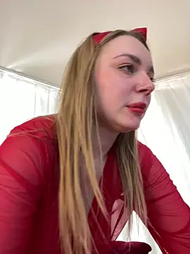 anetgrey - AnetGrey's free webcam