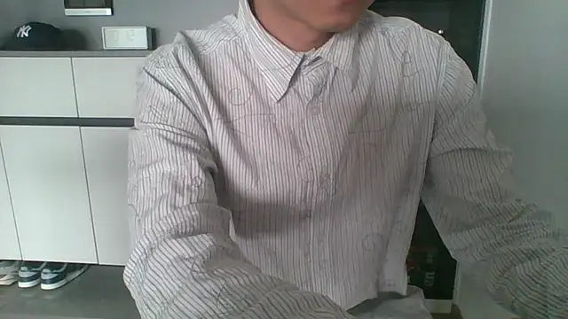 nole_china7 (Ask my age) - 新年快乐 Happy New Year