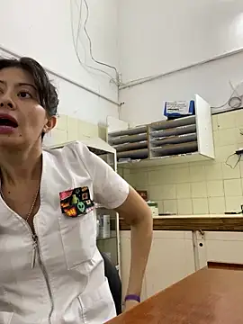 aphrodite_sexy webcam