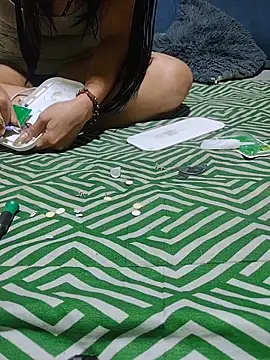 Juanstevan2724 webcam